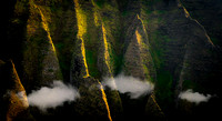 Sky Peaks