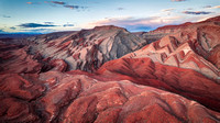 DJI_0078-Edit