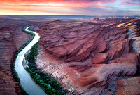 DJI_0018-Edit sky 2