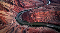 DJI_0114-Enhanced-SR-Edit-Edit